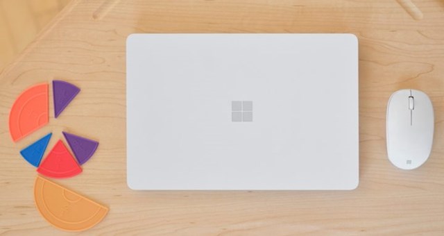 Surface 00 720X434